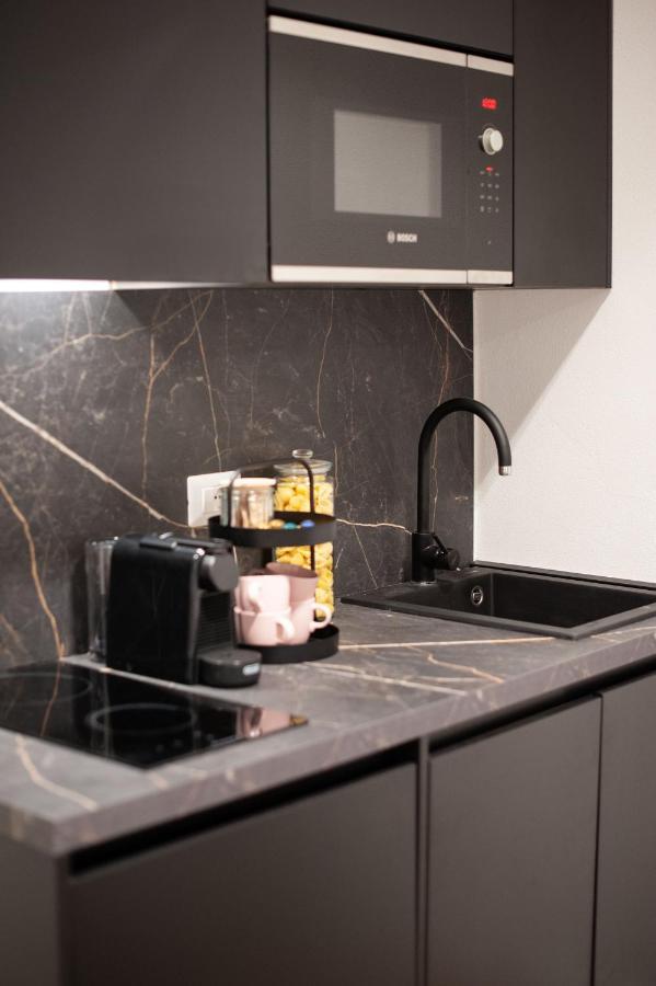 Cavour Fillyourhomewithlove Design Apartment Florença Exterior foto
